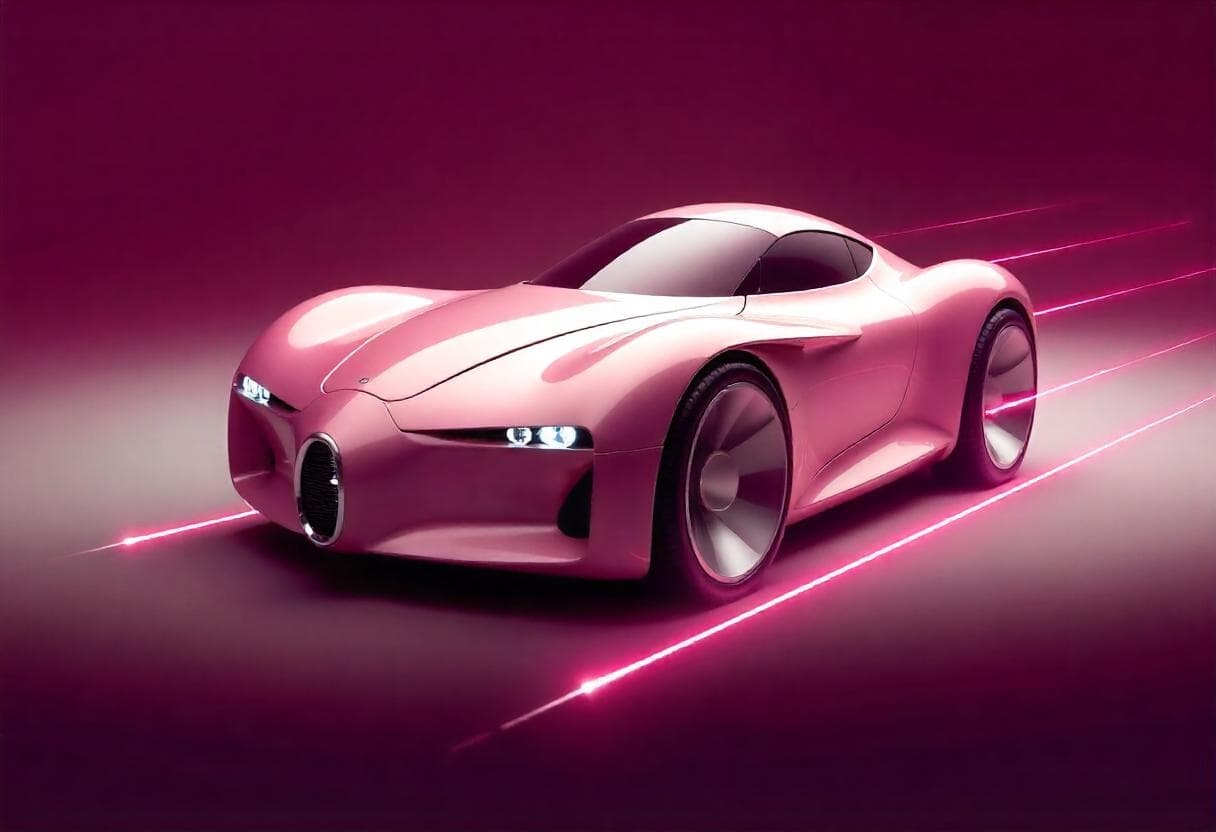 BMW Serie 3